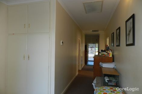 Property photo of 6 Derrick Street Berri SA 5343