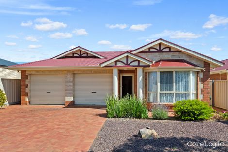 Property photo of 72A Finniss Street Marion SA 5043