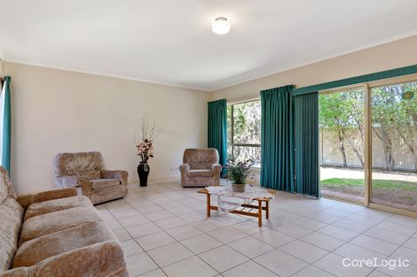 Property photo of 72A Finniss Street Marion SA 5043