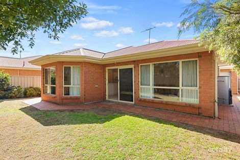 Property photo of 72A Finniss Street Marion SA 5043