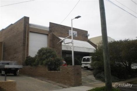 Lot 50 Goodwood Pde, Burswood, WA 6100