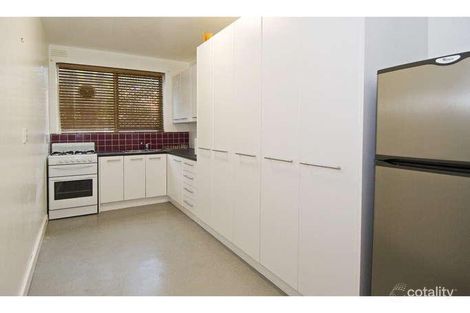 13/37 Somerville Rd, Yarraville, VIC 3013