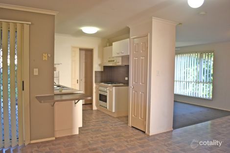 Property photo of 42 Mackerel Street Sandstone Point QLD 4511