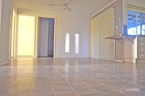 Property photo of 42 Mackerel Street Sandstone Point QLD 4511