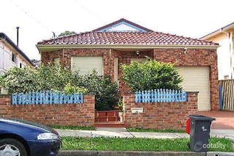 34 Villiers Ave, Mortdale, NSW 2223