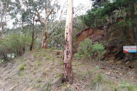 3 Happy Go Lucky Rd, Walhalla, VIC 3825