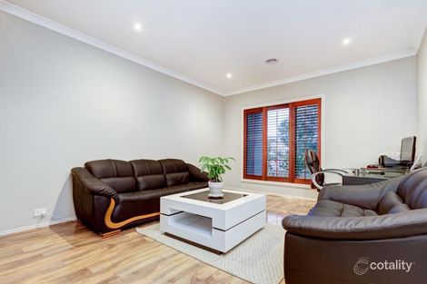 Property photo of 1 Delaney Boulevard Williams Landing VIC 3027