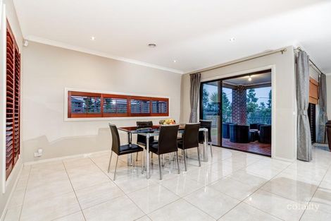 Property photo of 1 Delaney Boulevard Williams Landing VIC 3027