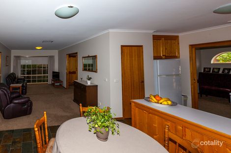 Property photo of 19 McIntyre Street Horsham VIC 3400