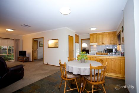 Property photo of 19 McIntyre Street Horsham VIC 3400