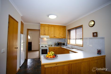 Property photo of 19 McIntyre Street Horsham VIC 3400