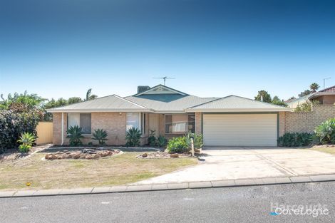 59 Fisherton Cct, Kinross, WA 6028