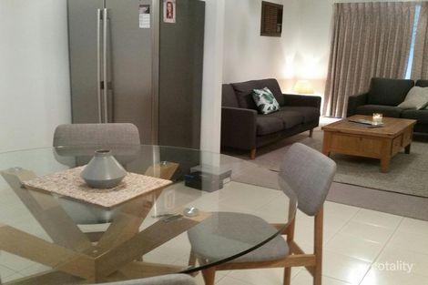 21 Ballater St, Essendon, VIC 3040