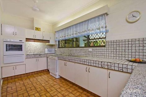 Property photo of 5 Jacksonia Circuit Nightcliff NT 0810