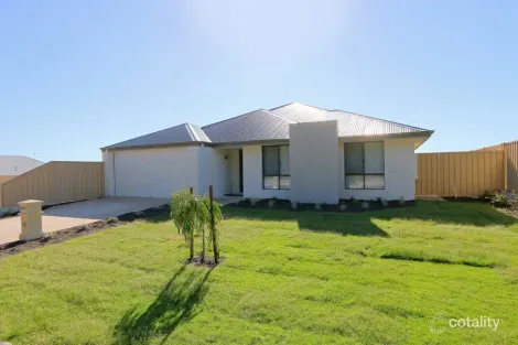 294 Sixty Eight Rd, Baldivis, WA 6171
