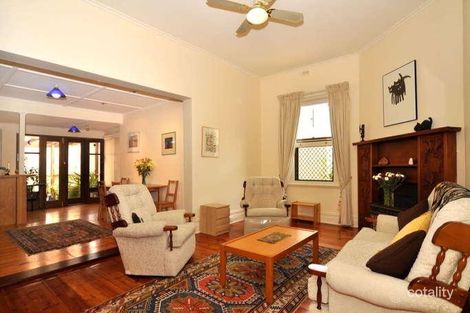 Property photo of 22 Phillis Street Maylands SA 5069