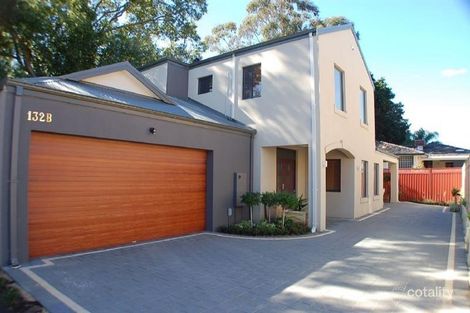 132b Barbican St E, Shelley, WA 6148