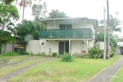 24 Smallwood St, Mooroobool, QLD 4870