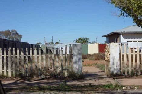 83 Wilson St, Broken Hill, NSW 2880