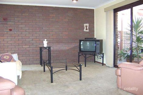 Property photo of 188 Pitt Street Eltham VIC 3095