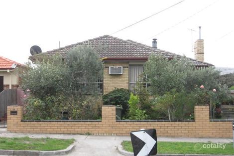 23 Chesterville Dr, Bentleigh East, VIC 3165