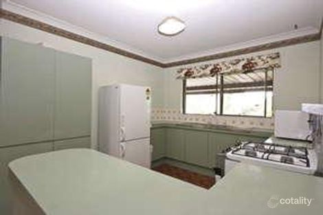 Property photo of 111 Talbot Road Swan View WA 6056
