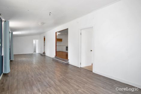 30 Waverley St, Bucasia, QLD 4750