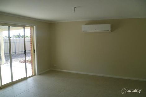 12 King Ct, Murray Bridge, SA 5253