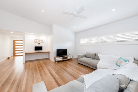 Property photo of 151 The Point Drive Port Macquarie NSW 2444