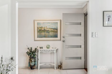 Property photo of 21 Lancaster Circuit Old Noarlunga SA 5168