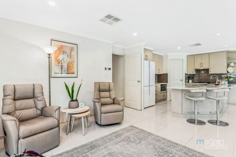Property photo of 21 Lancaster Circuit Old Noarlunga SA 5168