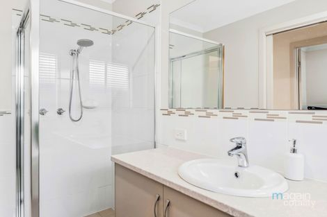 Property photo of 21 Lancaster Circuit Old Noarlunga SA 5168