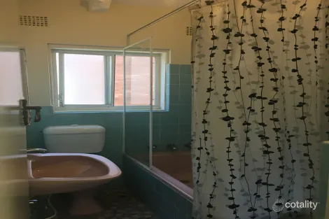 Property photo of 3/2A Union Road Auburn NSW 2144