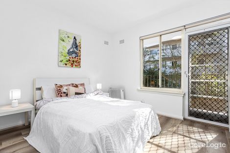 Property photo of 1/18 Llandaff Street Bondi Junction NSW 2022