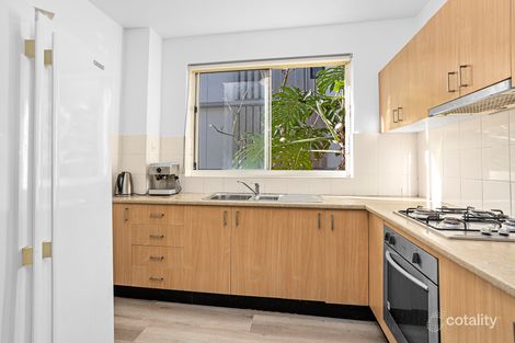 Property photo of 1/18 Llandaff Street Bondi Junction NSW 2022