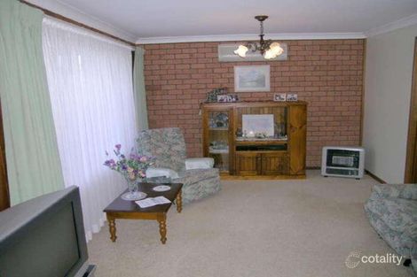 Property photo of 35 Kennewell Parade Tuncurry NSW 2428