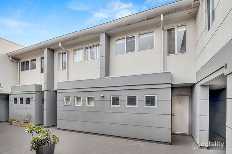 Property photo of 10/1-9 Oconnor Street Brunswick East VIC 3057