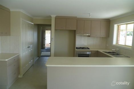 Property photo of 12 King Court Murray Bridge SA 5253