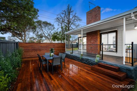 Property photo of 214 Springfield Road Blackburn VIC 3130