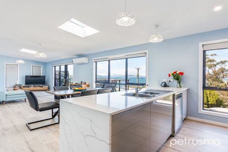 Property photo of 38 Susans Bay Road Primrose Sands TAS 7173