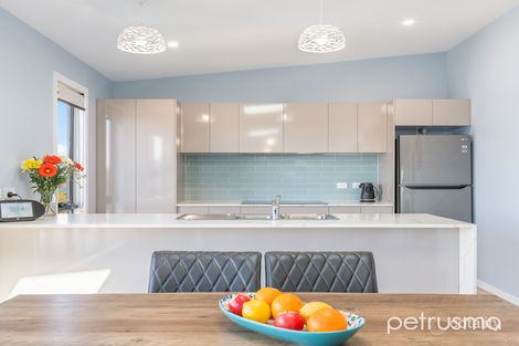Property photo of 38 Susans Bay Road Primrose Sands TAS 7173