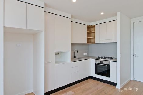 307/13-15 Haig St, Coolangatta, QLD 4225