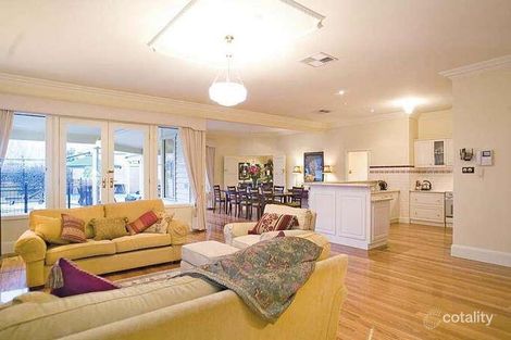 Property photo of 84 McCracken Street Essendon VIC 3040