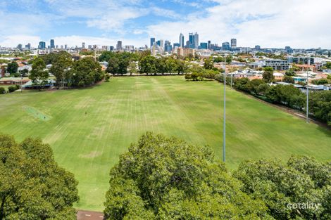 Property photo of 22 Walcott Street Mount Lawley WA 6050