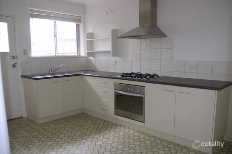 Property photo of 5/2 Marlborough Street Mont Albert VIC 3127