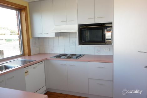 Property photo of 11 Quebec Street Goolwa North SA 5214