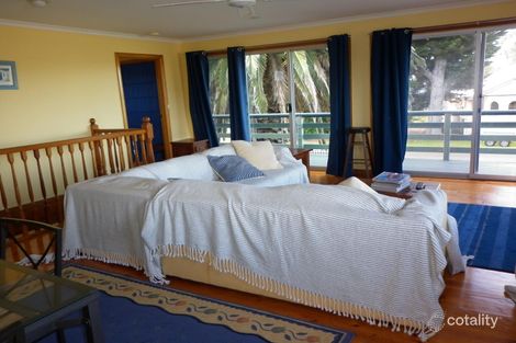 Property photo of 11 Quebec Street Goolwa North SA 5214