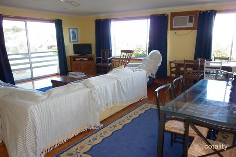 Property photo of 11 Quebec Street Goolwa North SA 5214