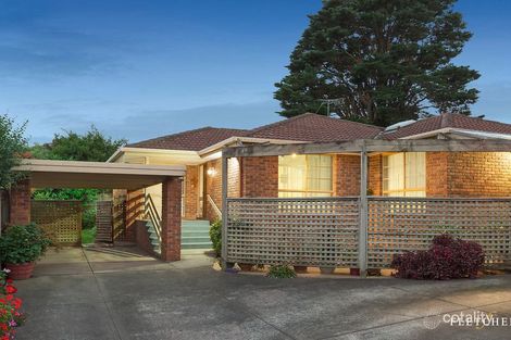 2/5 Hetrel Ct, Blackburn South, VIC 3130
