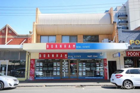 273 Barkly St, Footscray, VIC 3011